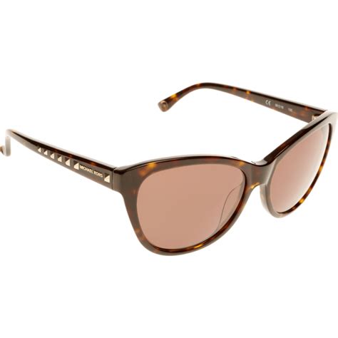 michael kors victoria sunglasses|michael kors sunglasses sale.